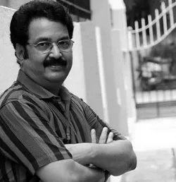 prabhakar