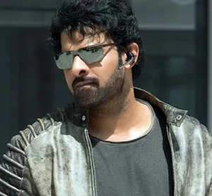 prabhas