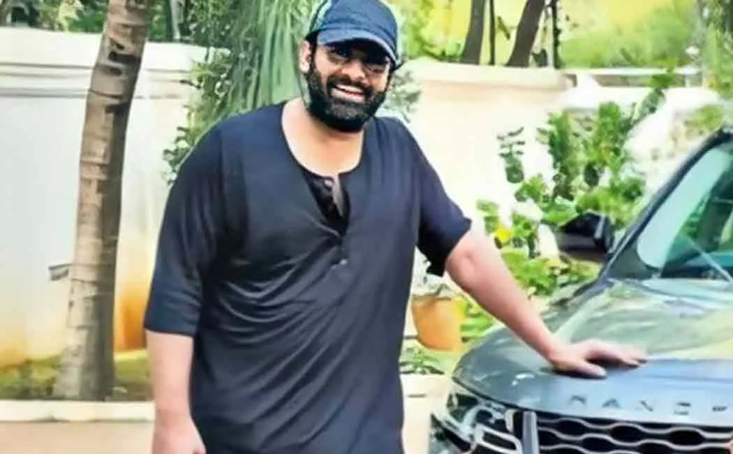 prabhas 