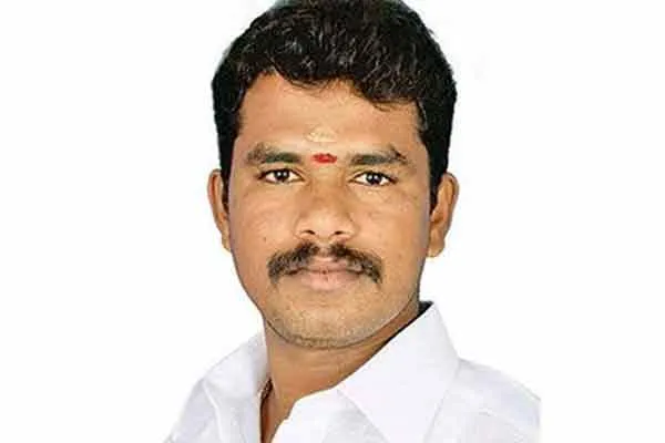 prabhu