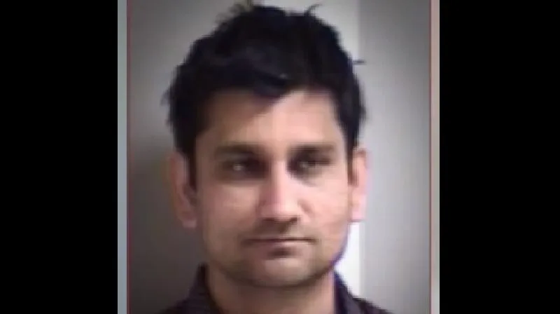 prabhu