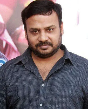prabhusolomon