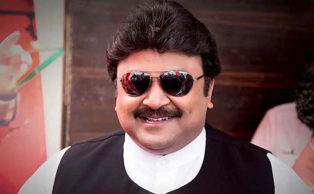 prabhu