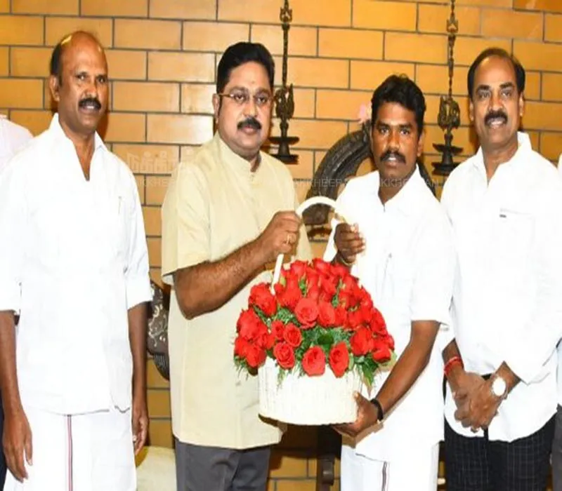 prabhu