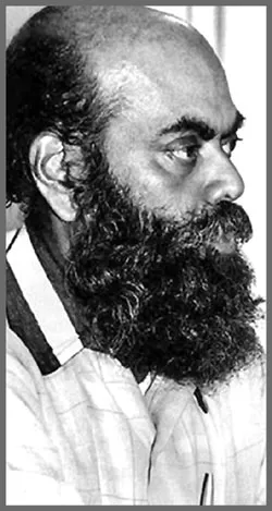 prakash
