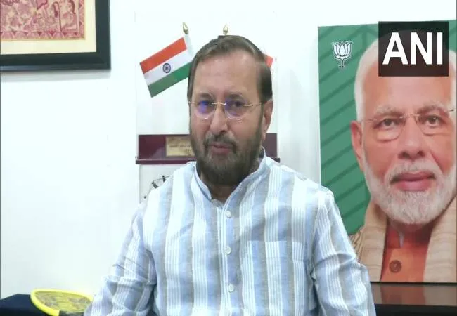 coronavirus lockdown minister prakash javadekar announces relaxation film and tv 