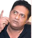 prakashraj