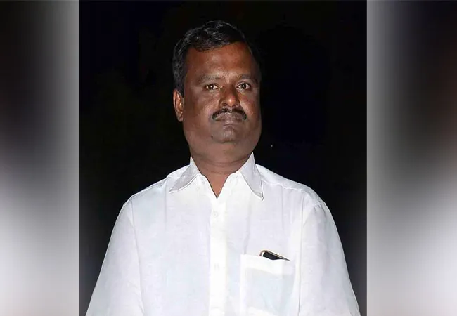 nellai kannan bail district court judgement 