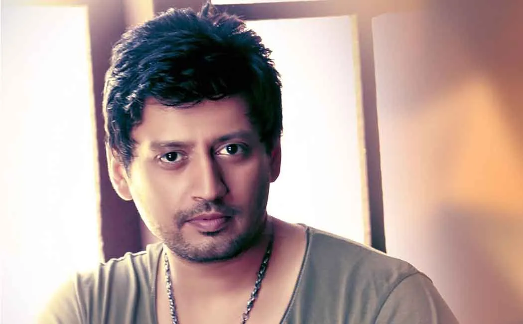 prasanth