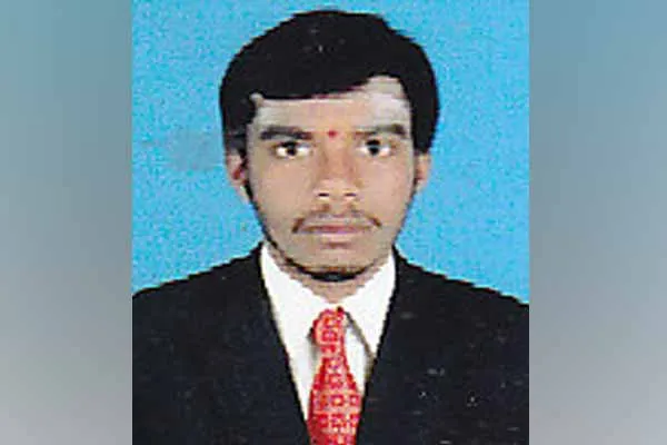 Judgment Date announced Order to OPS brother appear court for priest case
