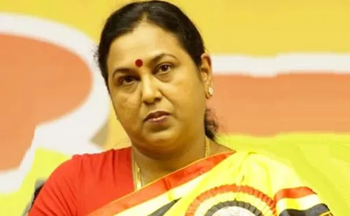 premalatha-vijayakanth-dmdk