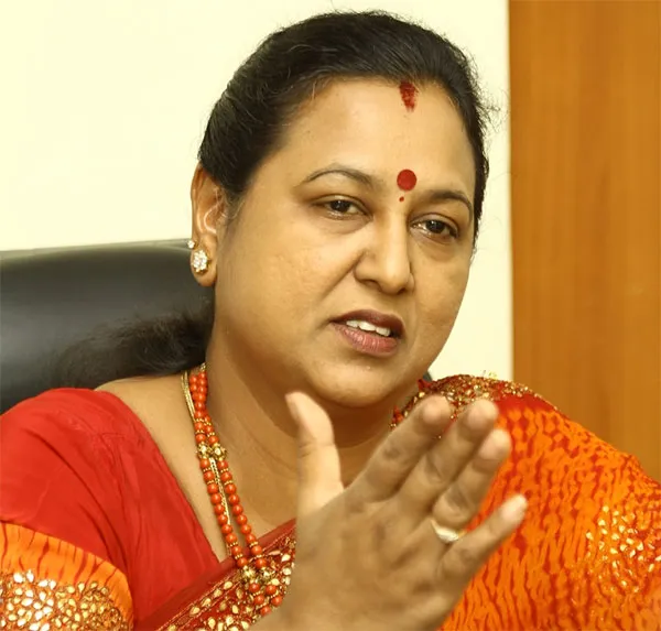 premalatha