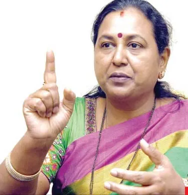premalatha