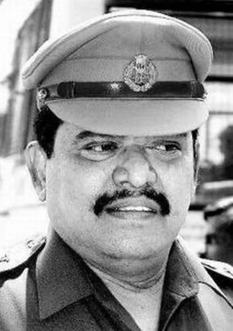 பிரேம் குமார்