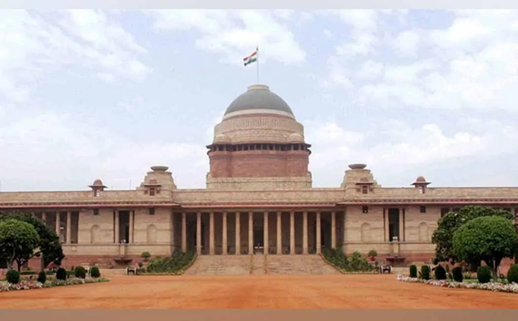 When will Modi take office the information released
