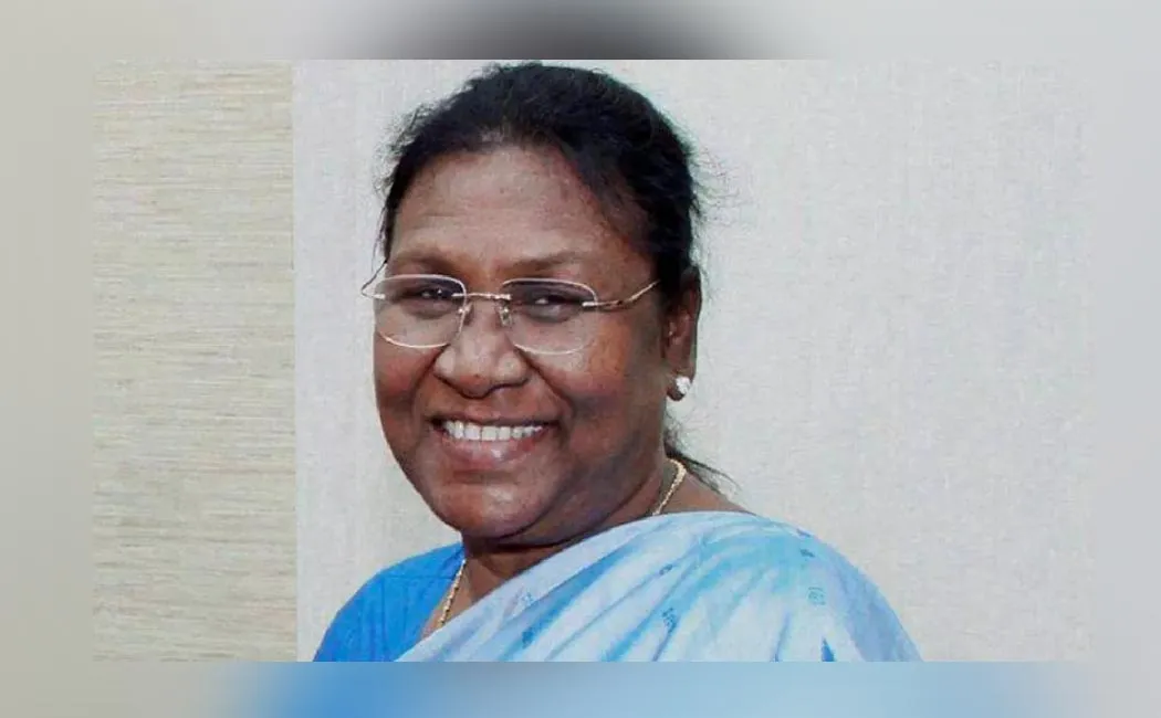 nda loses presidential election Announcement of the candidate contesting on behalf of!