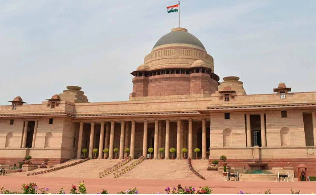 Is the value of a Member of Parliament's vote declining in the Presidential election? - Detailed information!