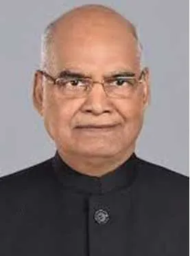 president