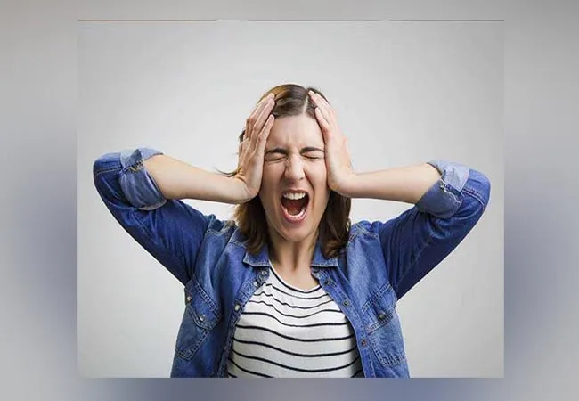  Is curfew stress? Doctors are ready to provide free consultation!