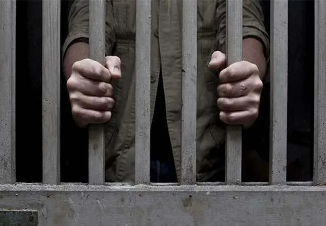 tamilnadu prisons online registration 