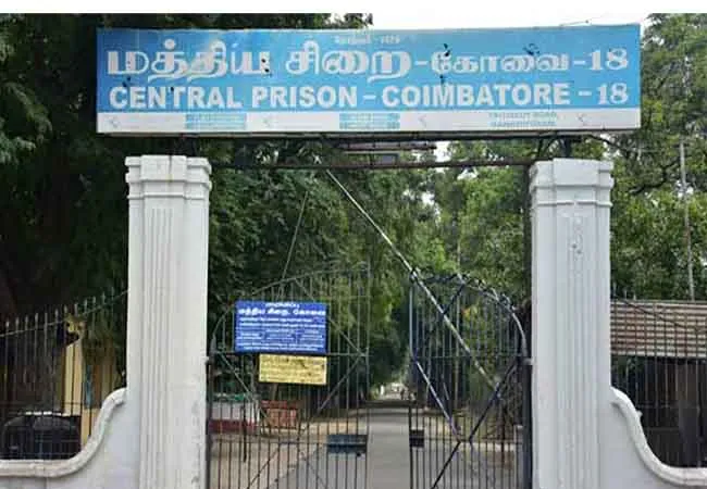 coronavirus prevention tn government 