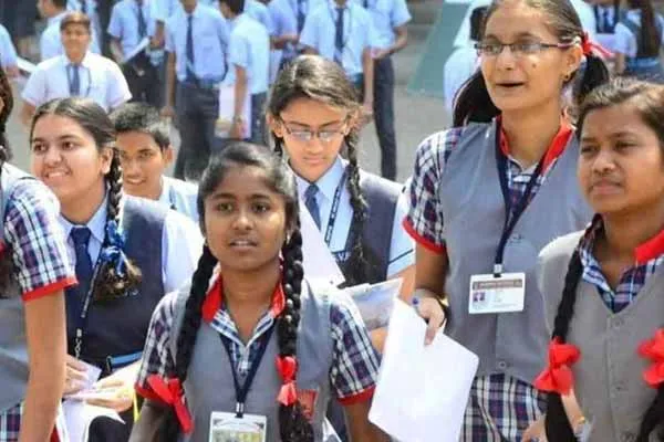 Private schools opening on January - 2