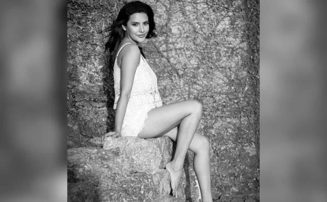 priya anand