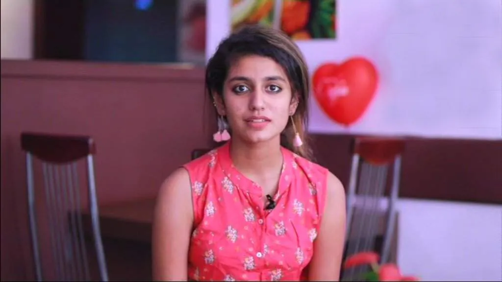 priya