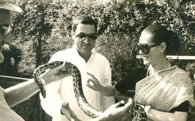 priyanka gandhi