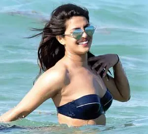 priyanka