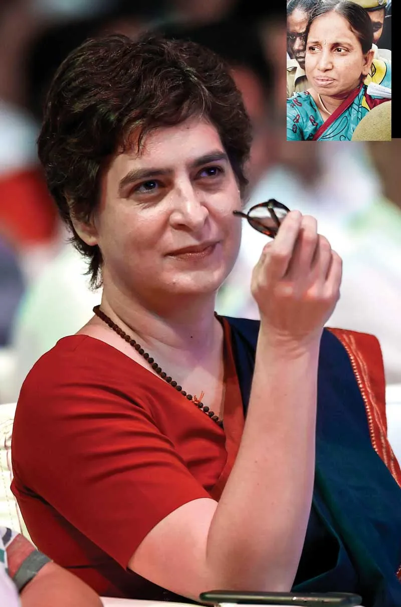 priyanka-gandhi