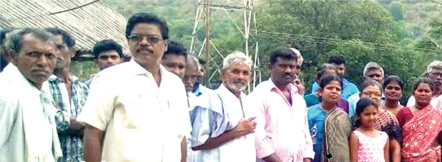 protest-against-8wayroad
