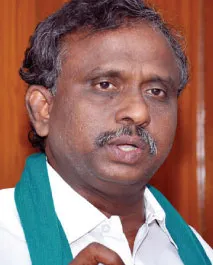 prpandian