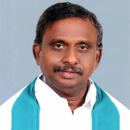 prpondiyan