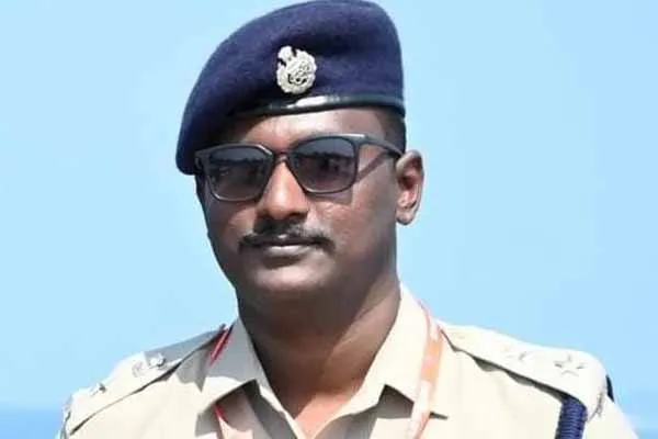 6 Prosecution under Sec for puducherry nine year old girl child incident
