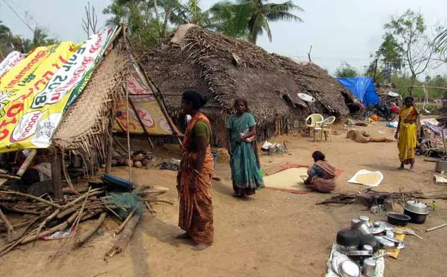 pudukottai