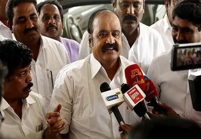 ammk registration pugalenthi chennai high court 