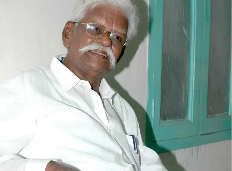 pulamaipithan