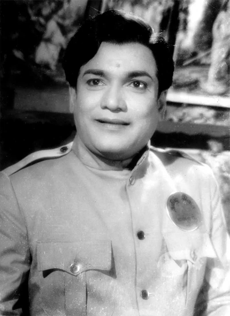 pulamaipithan