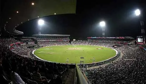 pune
