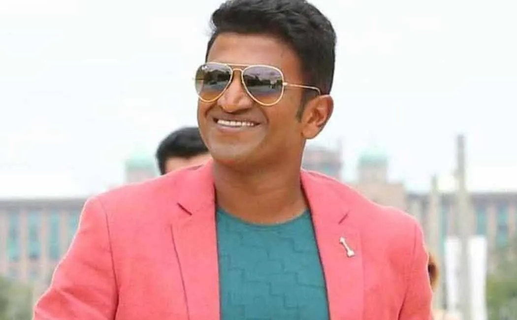 actor vijay sethupathi tribute puneeth rajkumar