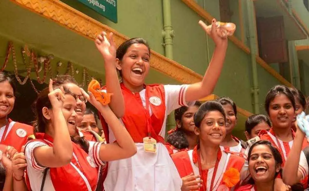 punjab school