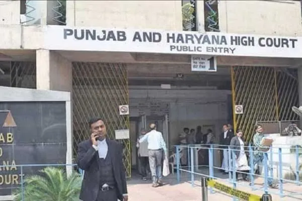 A 70-year-old man broke up his 44-year marriage in haryana 