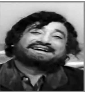 ss
