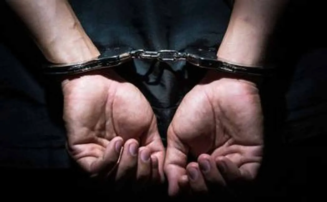 double  Life sentence for 9 people