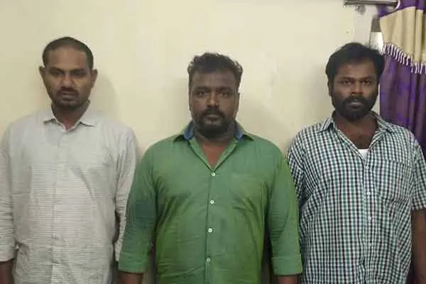 ப்ப்