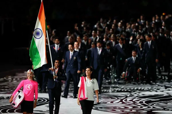 pvsindhu