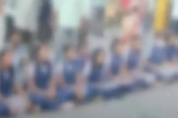 puducherry 6 year old school girl issue Request to transfer case to CBI for investigation