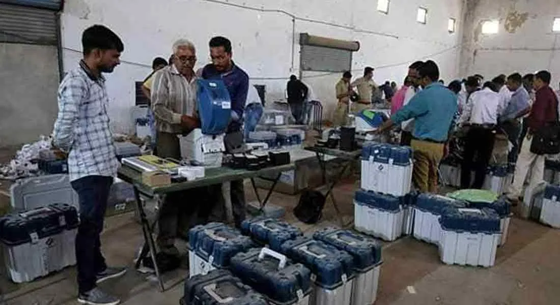 election 