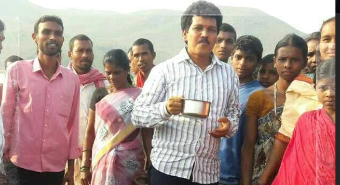 mla